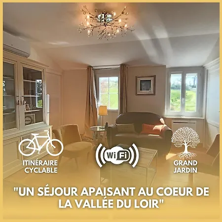 Le Marçon