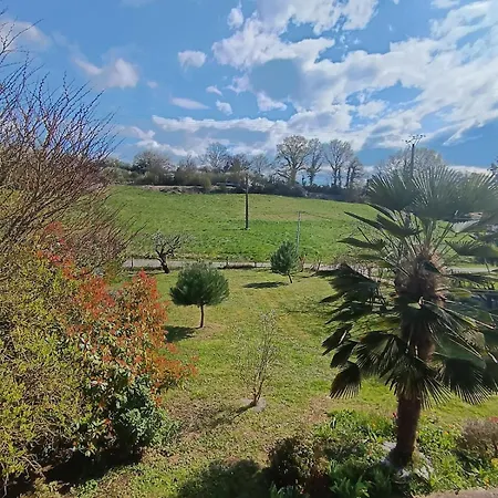 Tatil Evi Le
