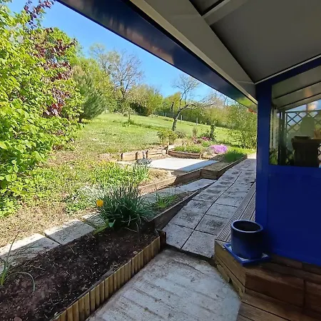 Le Tatil Evi