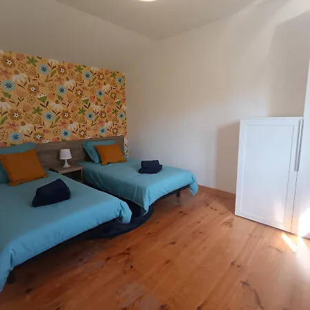 Le