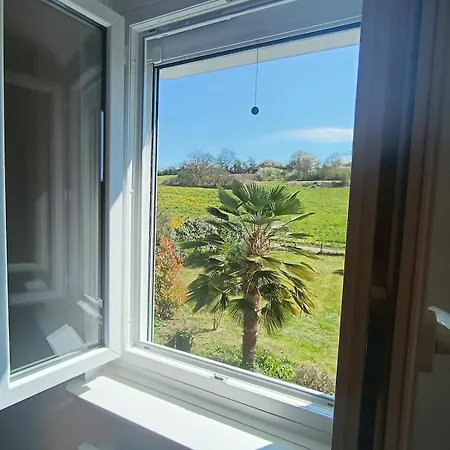 Tatil Evi Le *