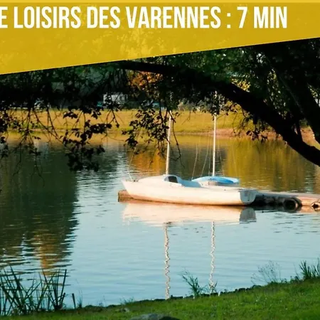 Le * Marçon